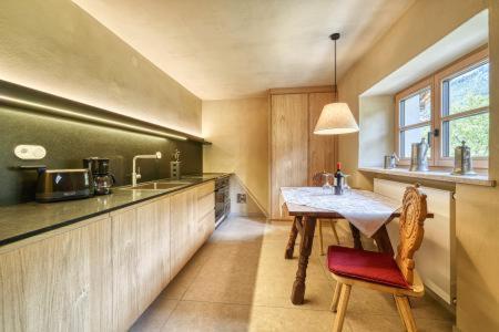 Lothof Apartment เชนนา ภายนอก รูปภาพ